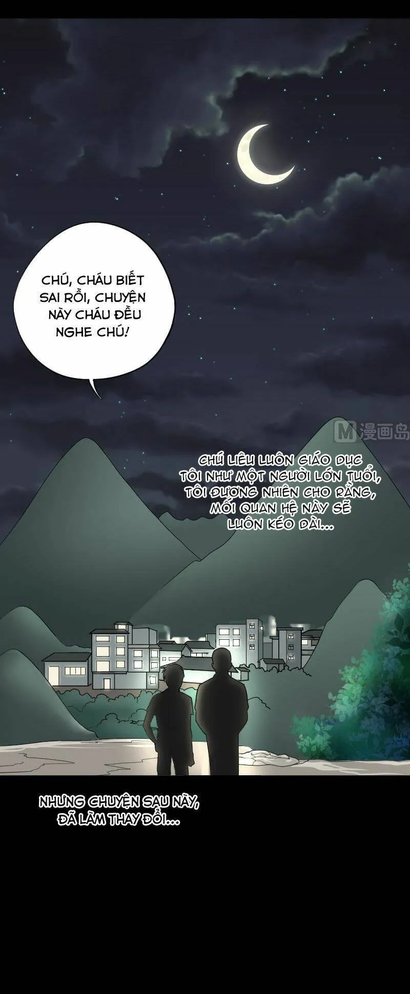 Trang 30