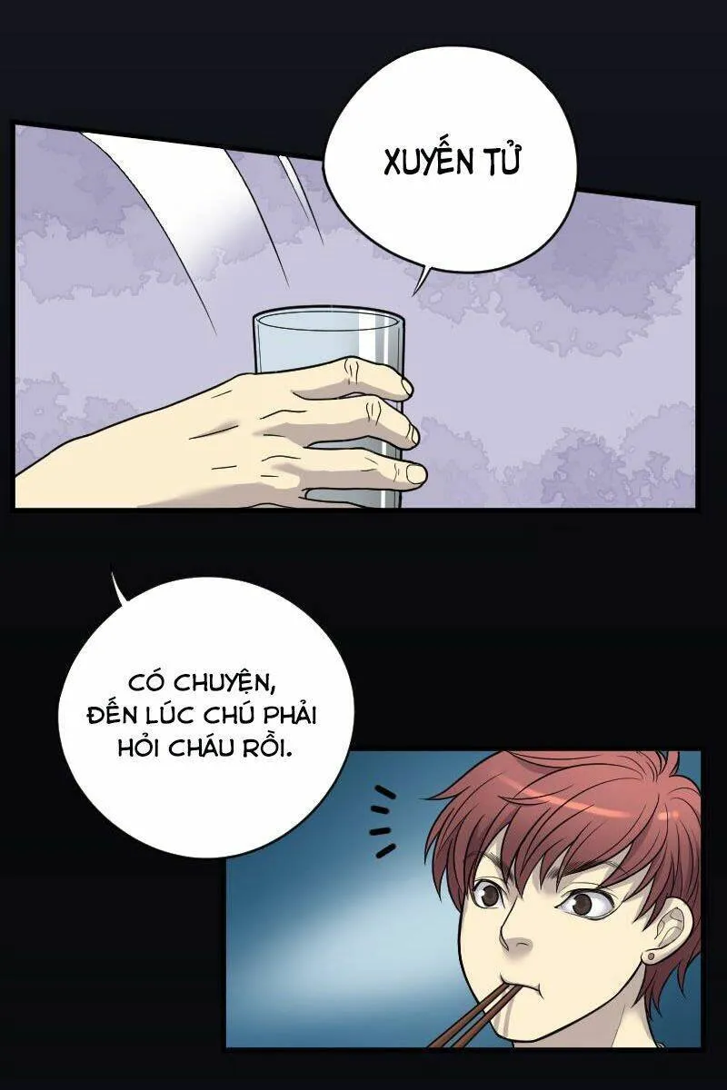 Trang 36