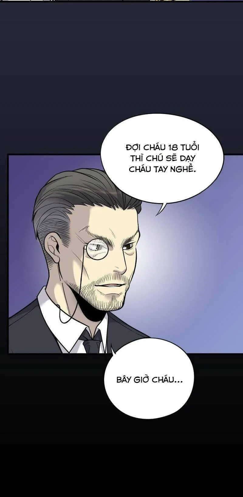 Trang 38
