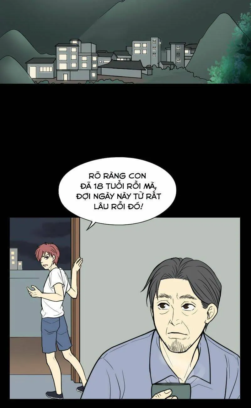 Trang 49