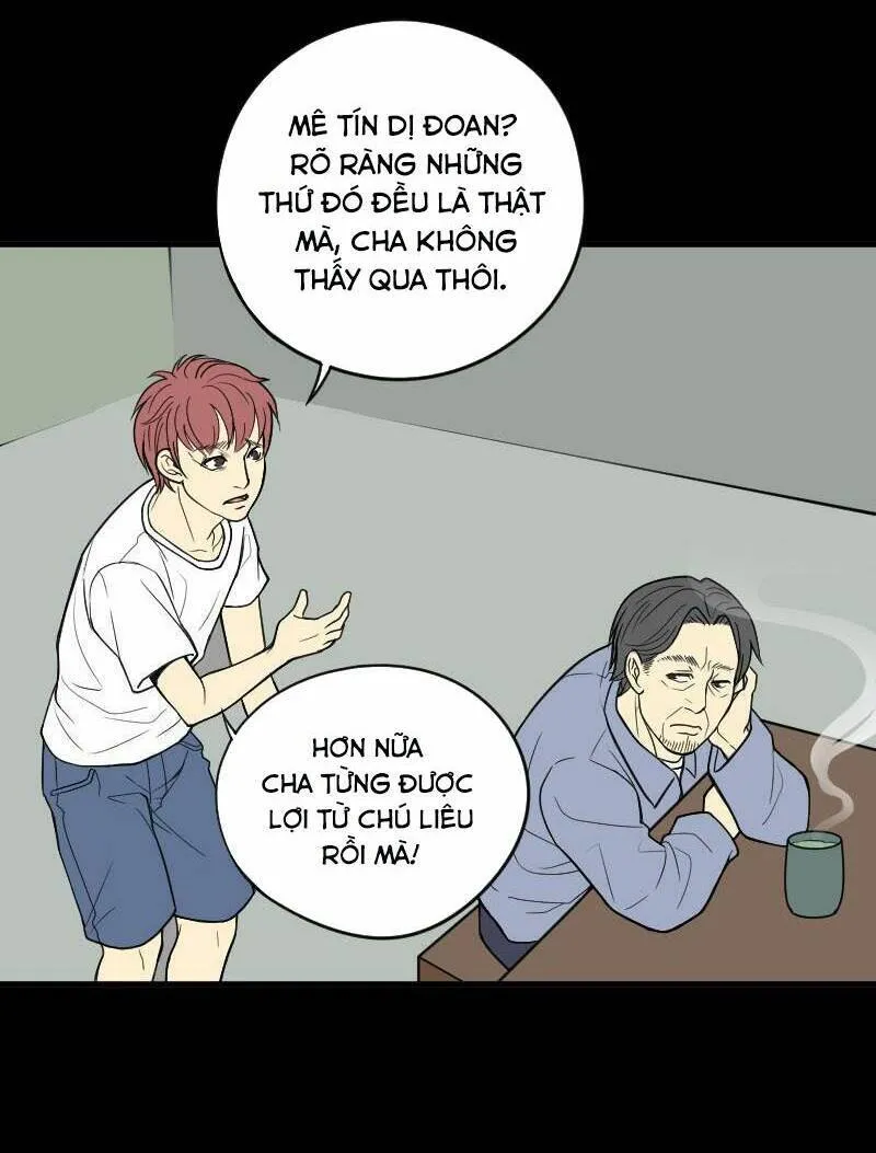 Trang 51