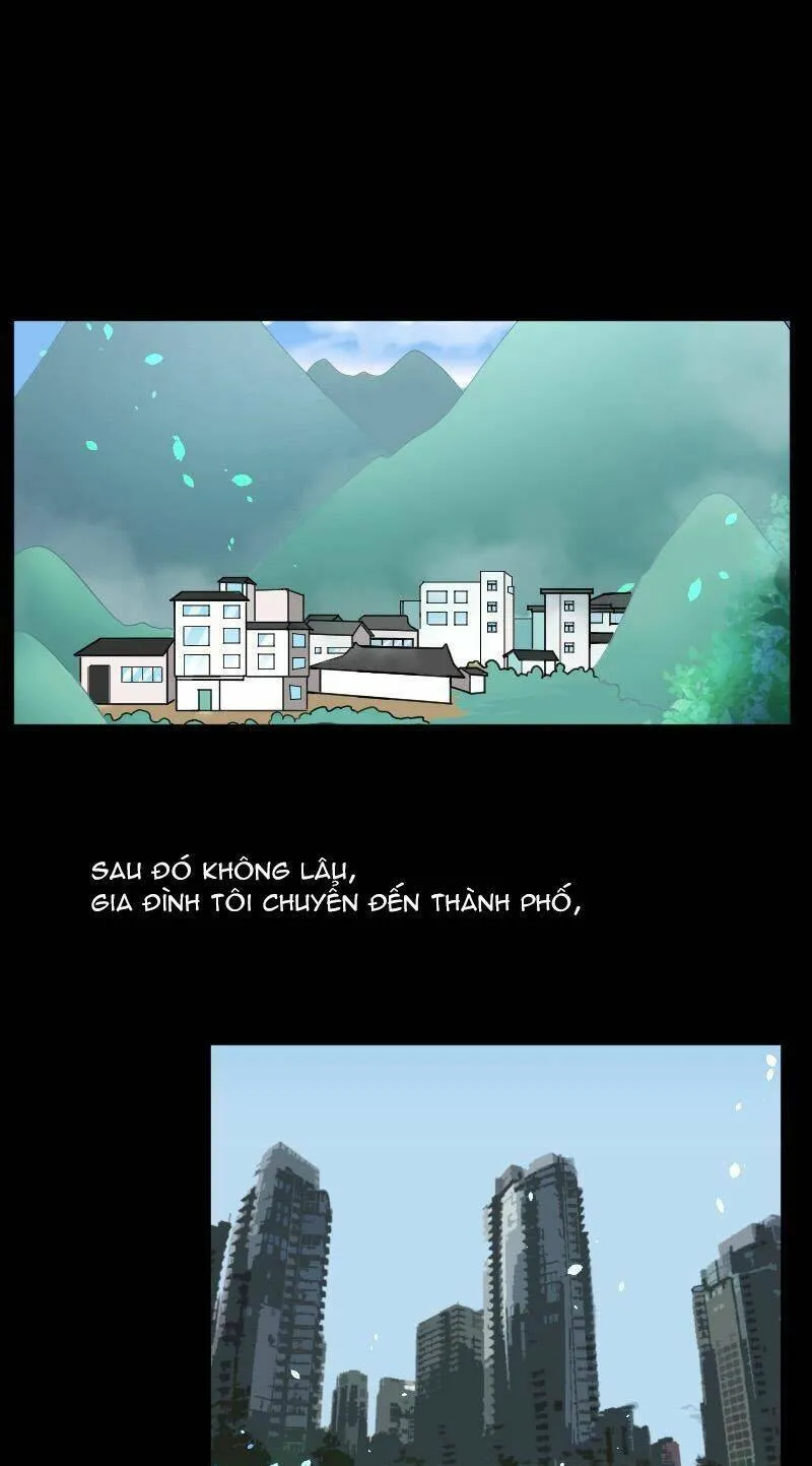 Trang 56