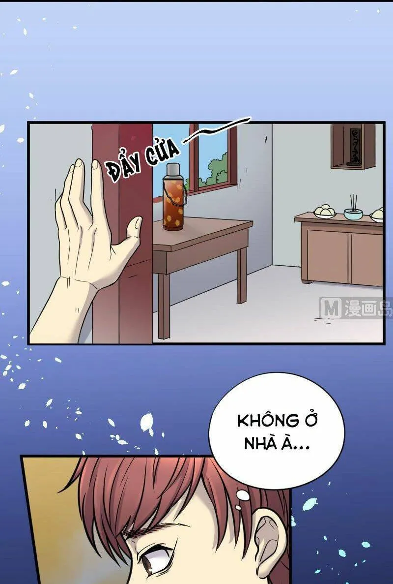 Trang 64