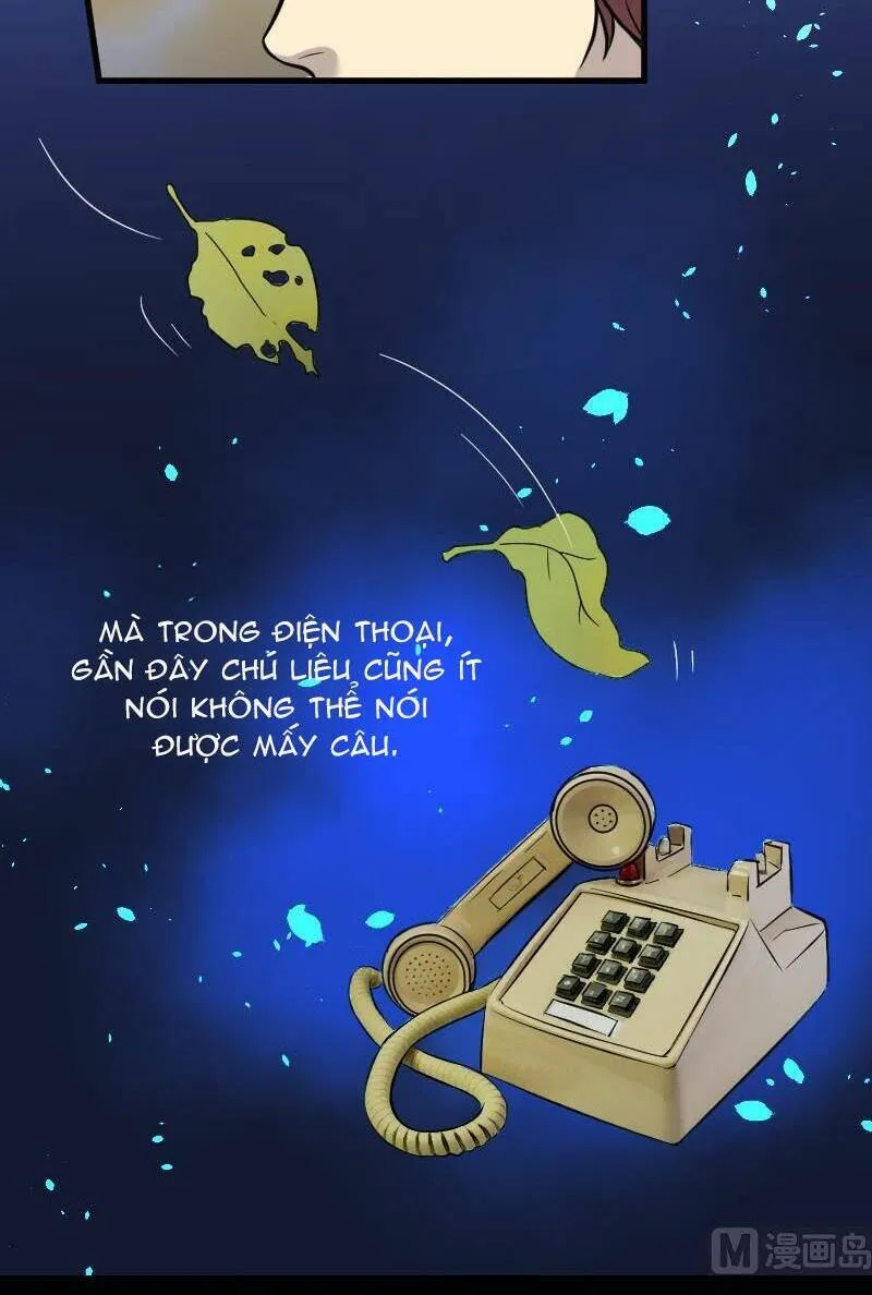 Trang 65
