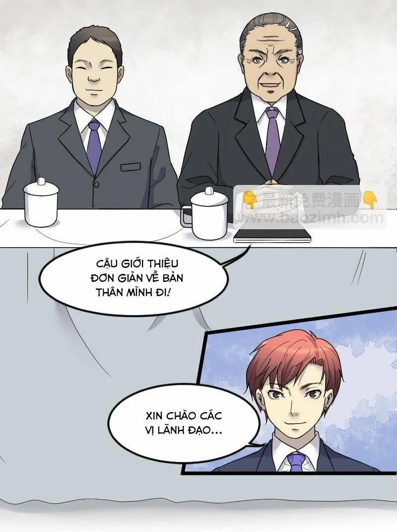 Trang 69