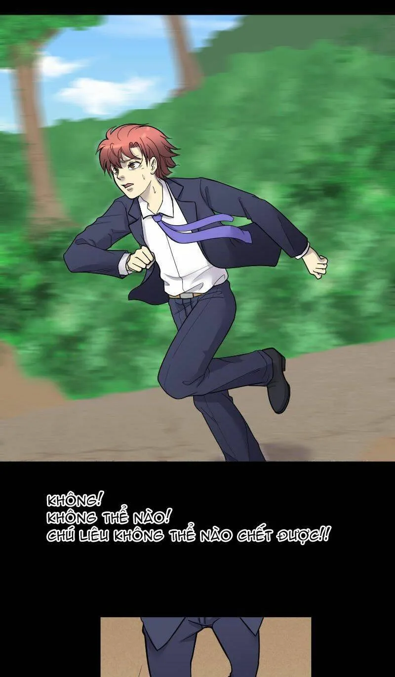 Trang 76