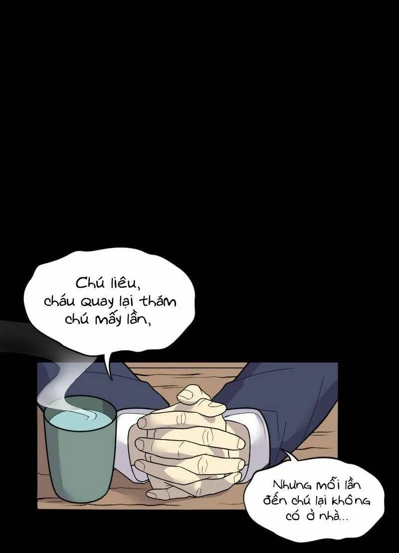 Trang 85