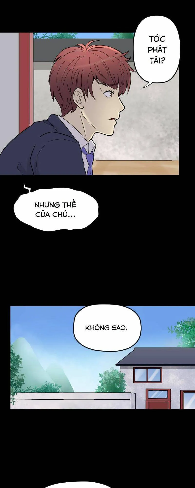 Trang 88