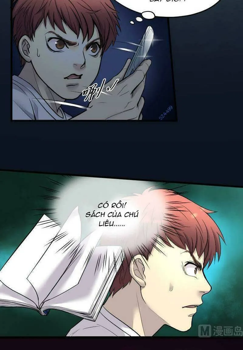 Trang 22