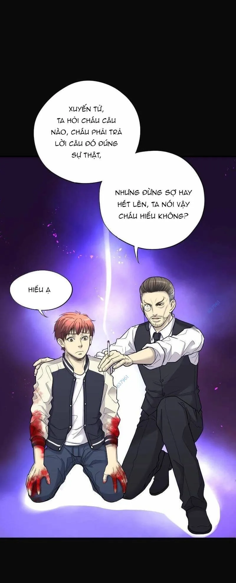 Trang 52