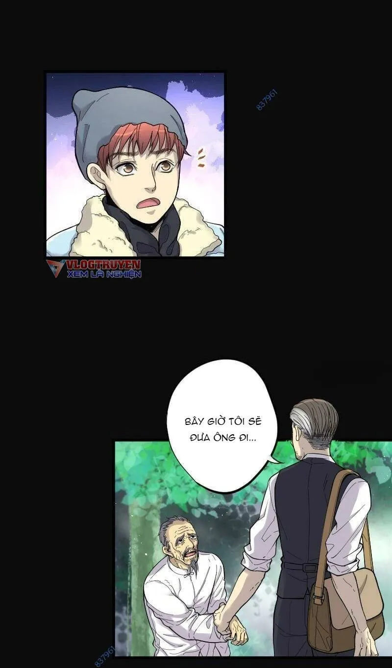 Trang 15
