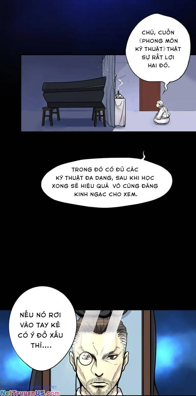 Trang 22