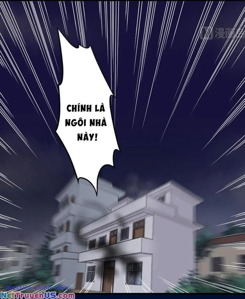 Trang 45