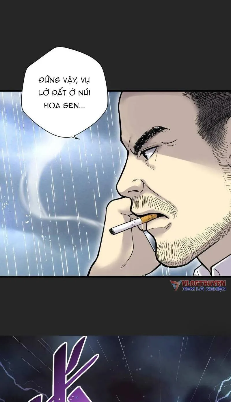 Trang 34