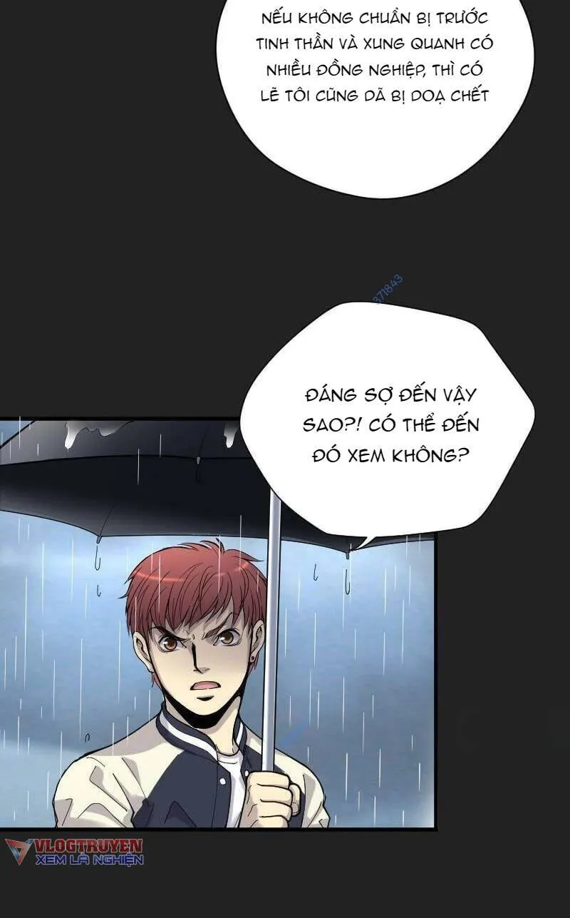 Trang 42