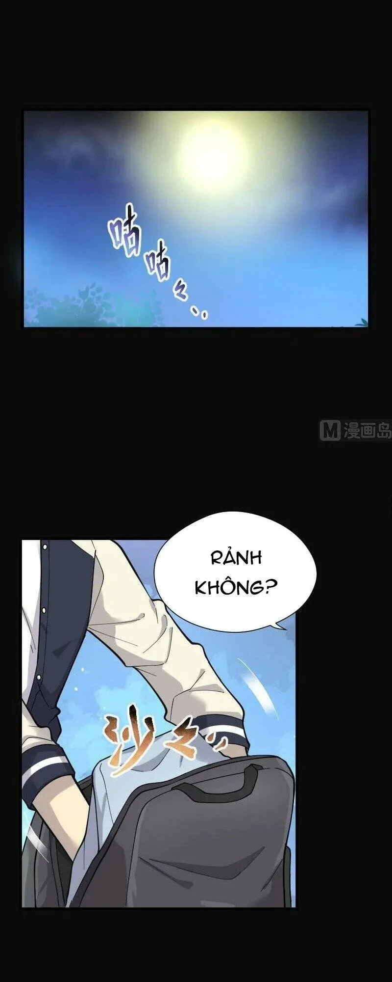 Trang 15
