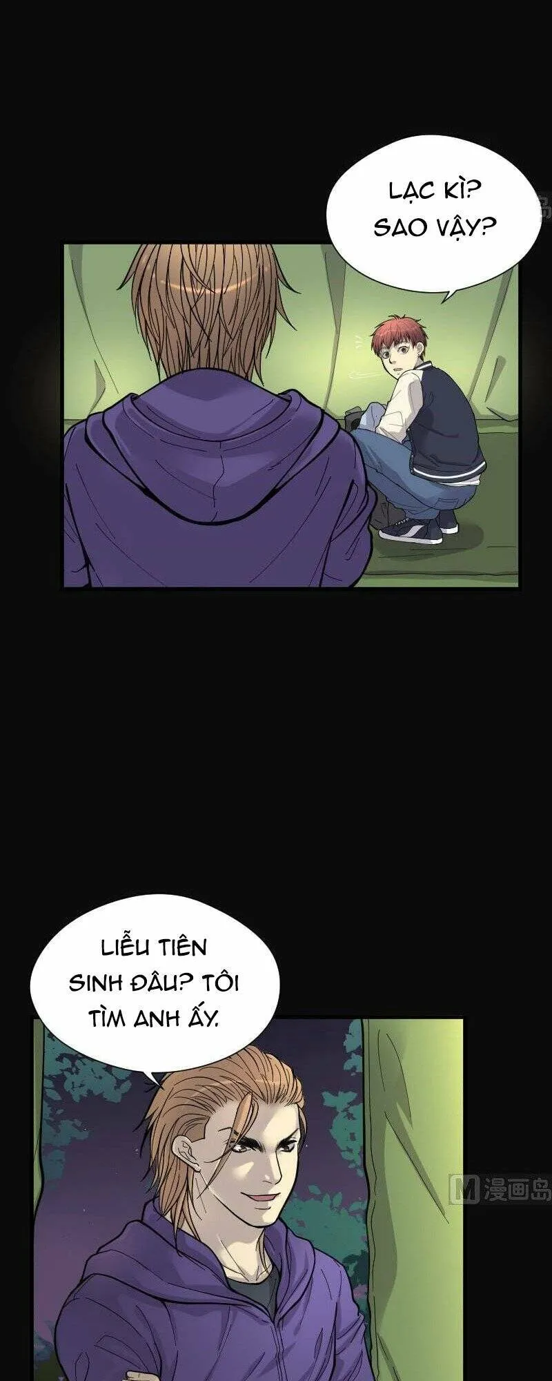 Trang 16