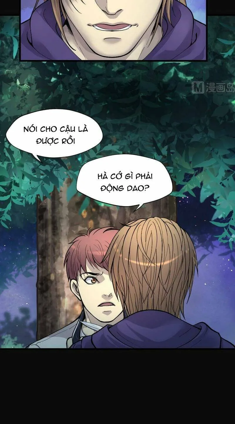 Trang 25