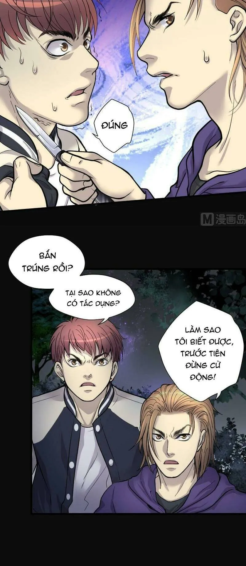 Trang 28