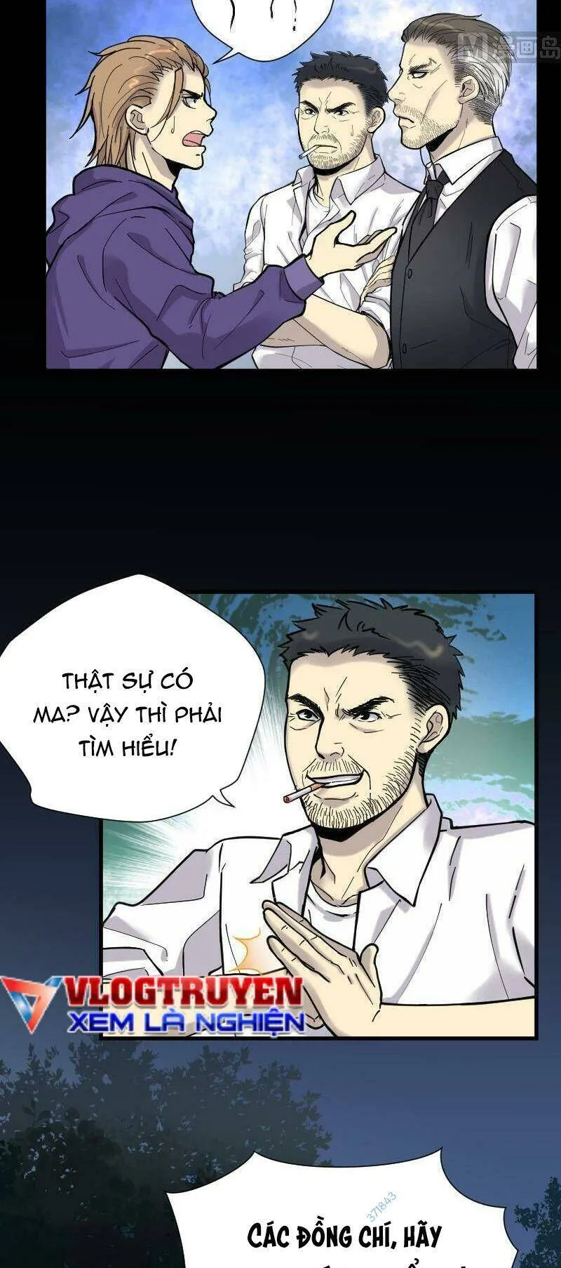 Trang 39