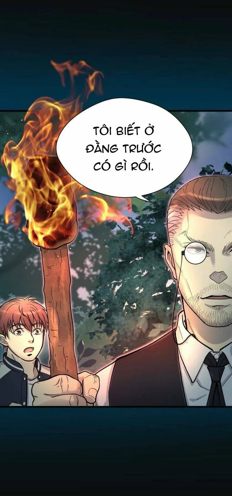 Trang 45