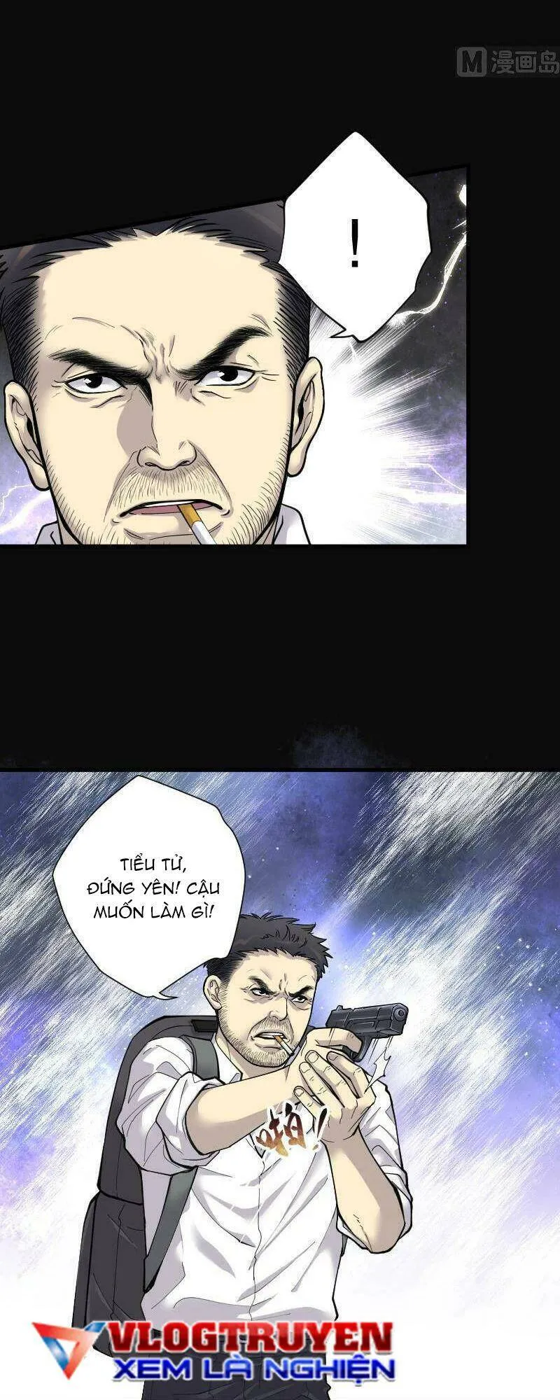 Trang 40