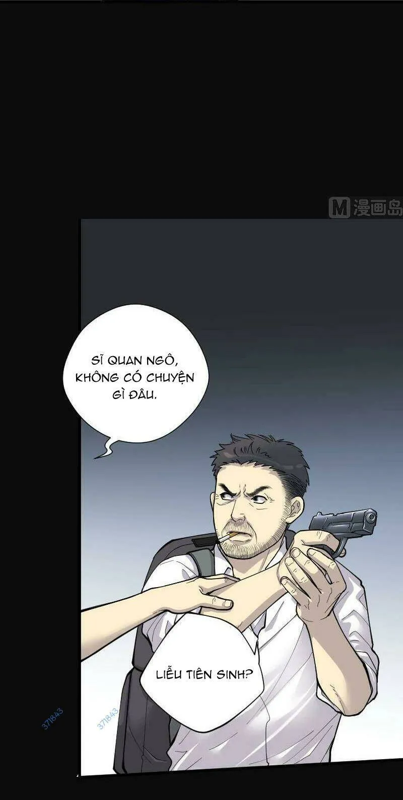 Trang 41
