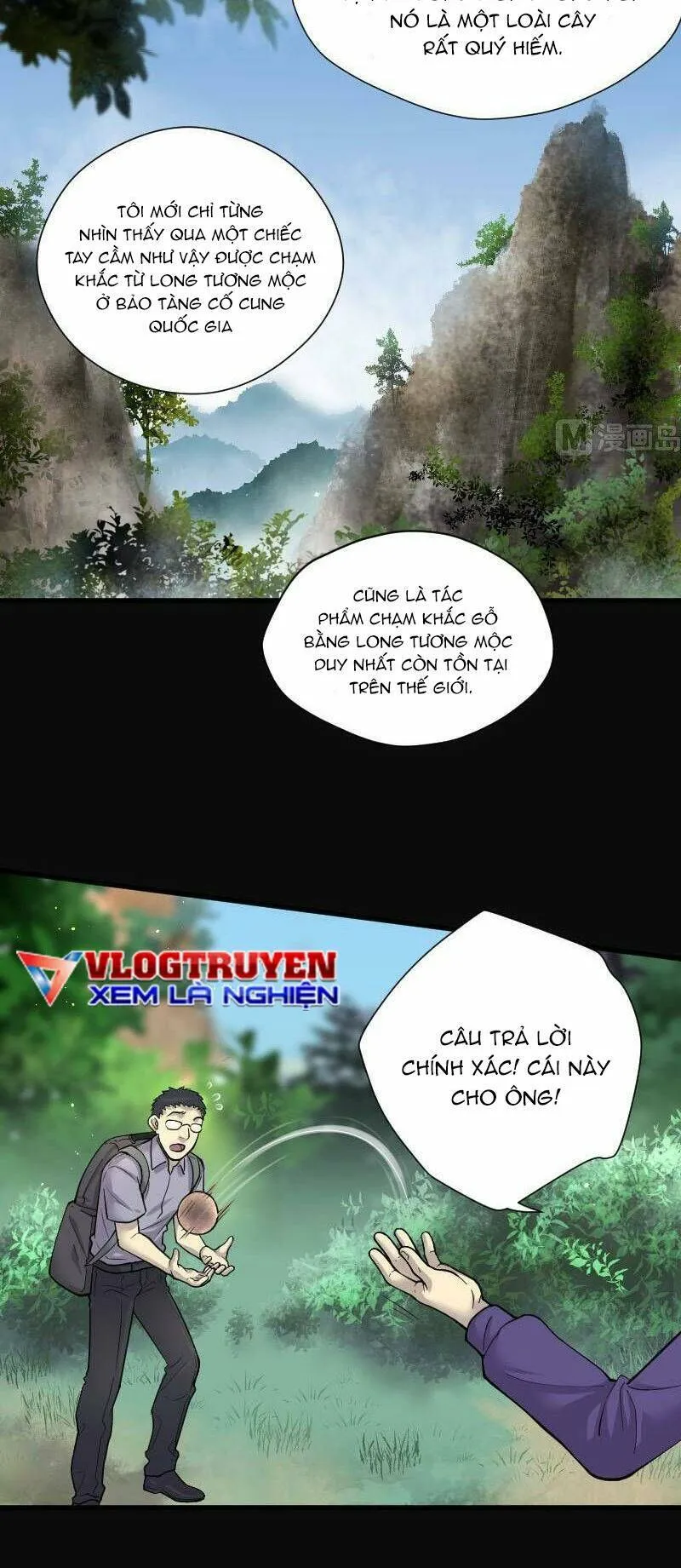 Trang 45