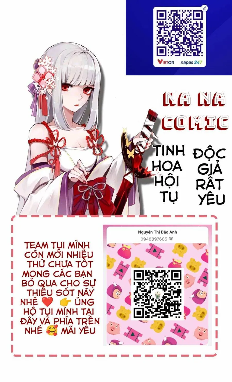 Trang 15