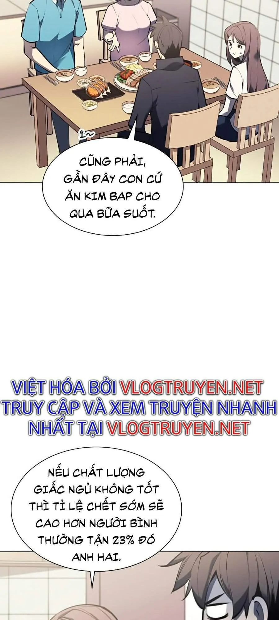 Trang 50