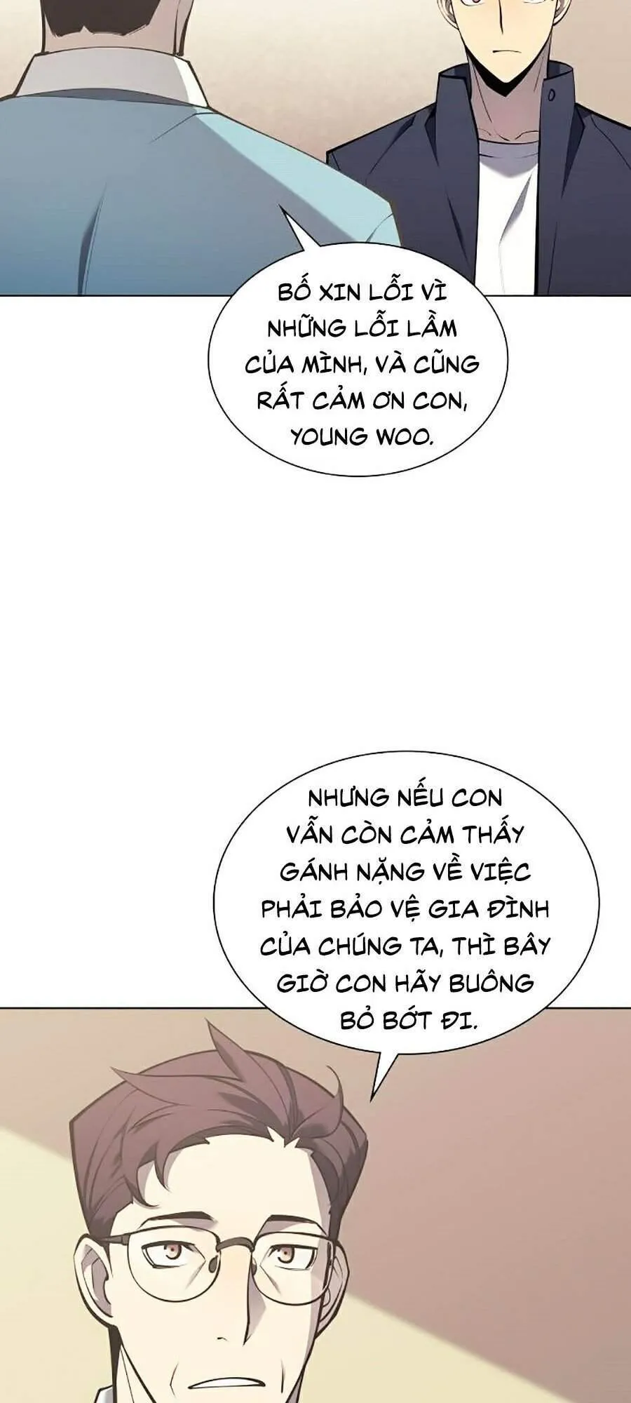 Trang 54
