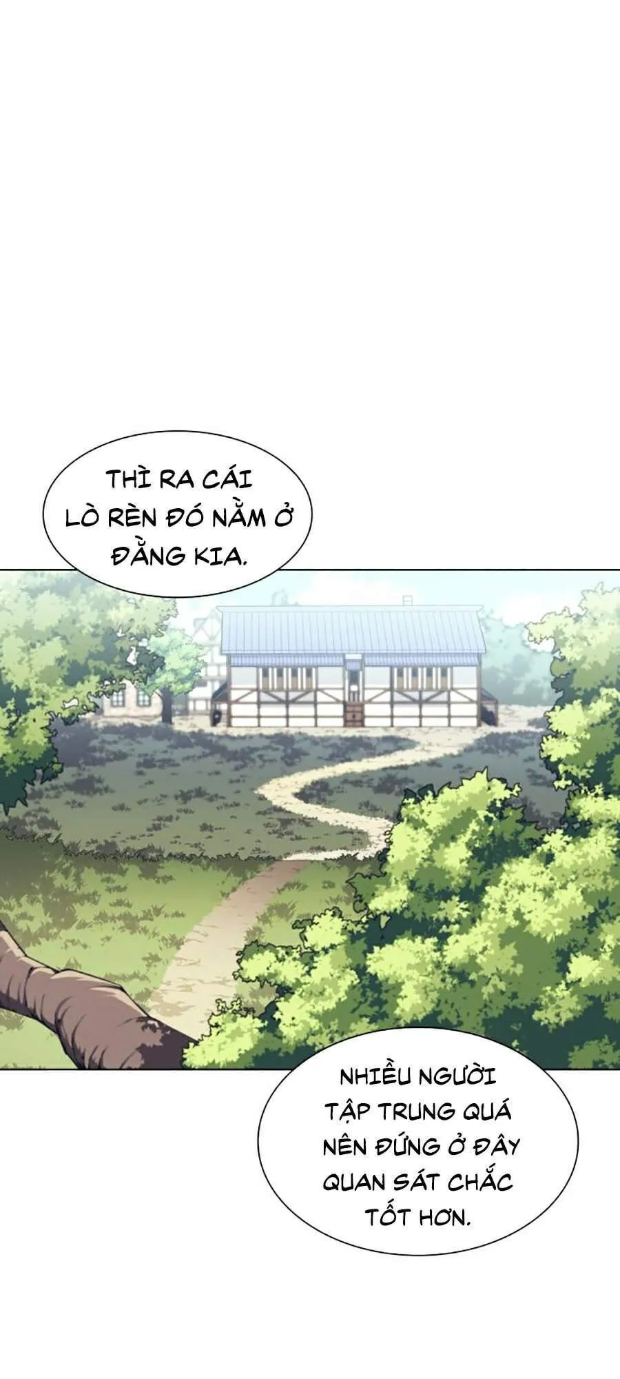 Trang 102