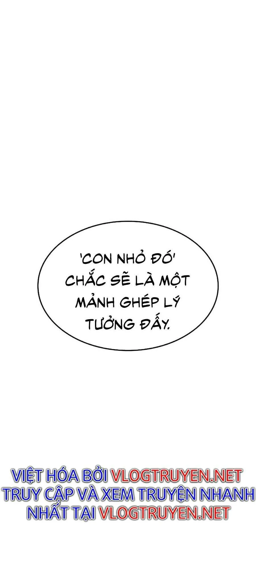 Trang 150