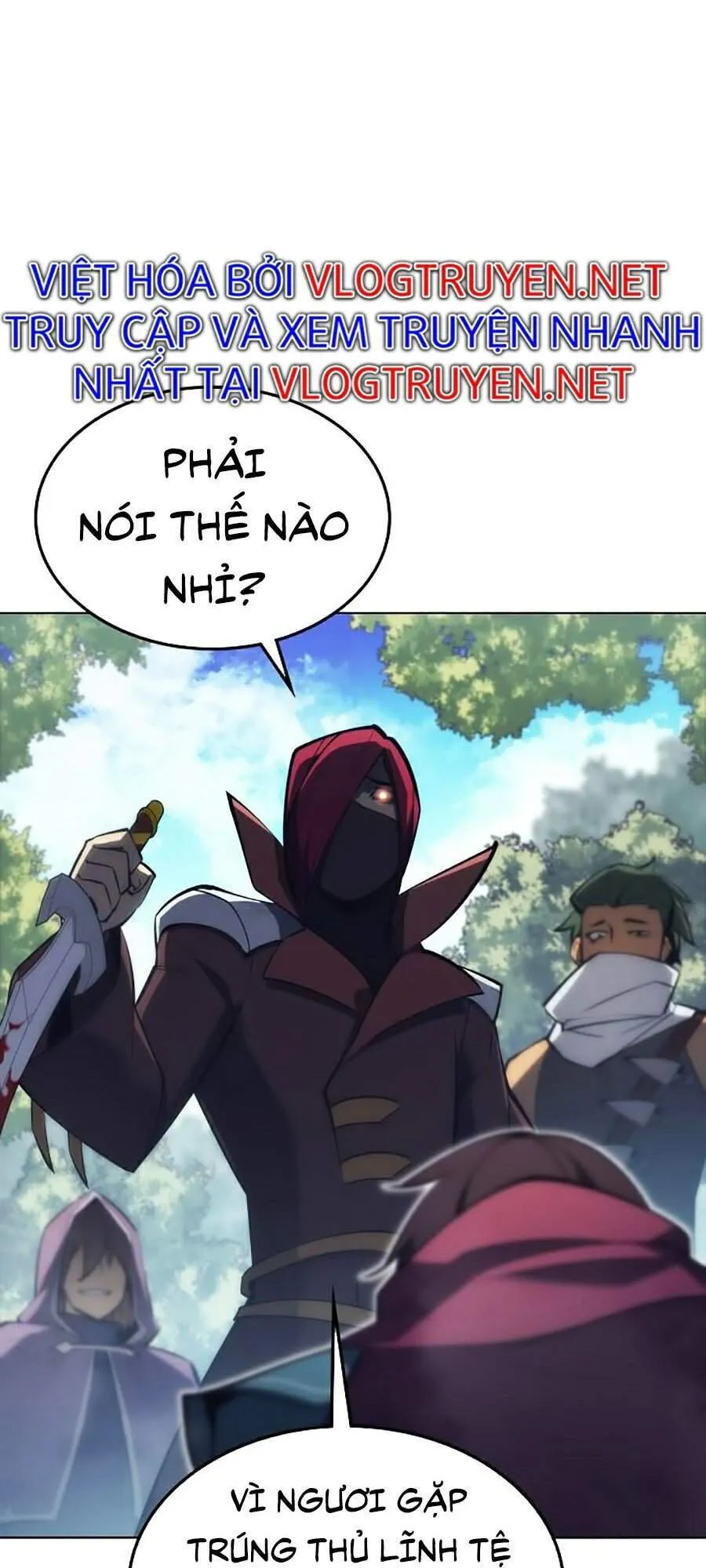 Trang 154