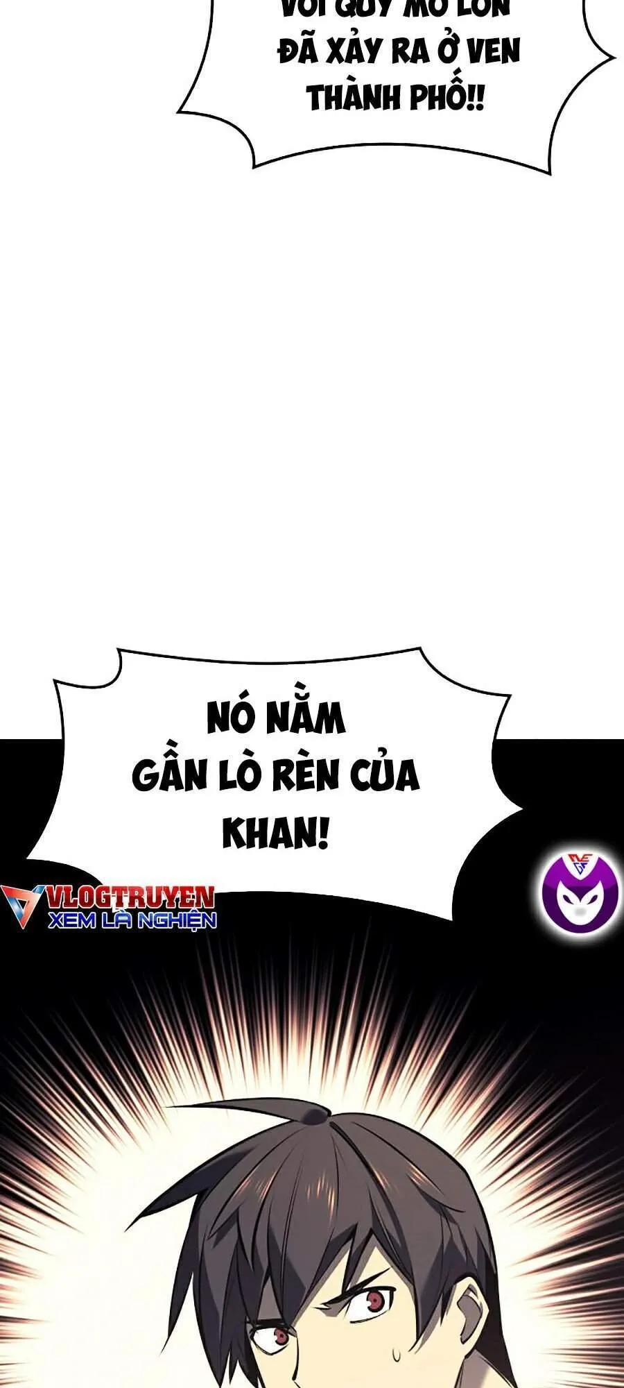 Trang 88