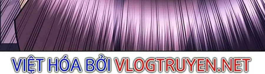 Trang 109