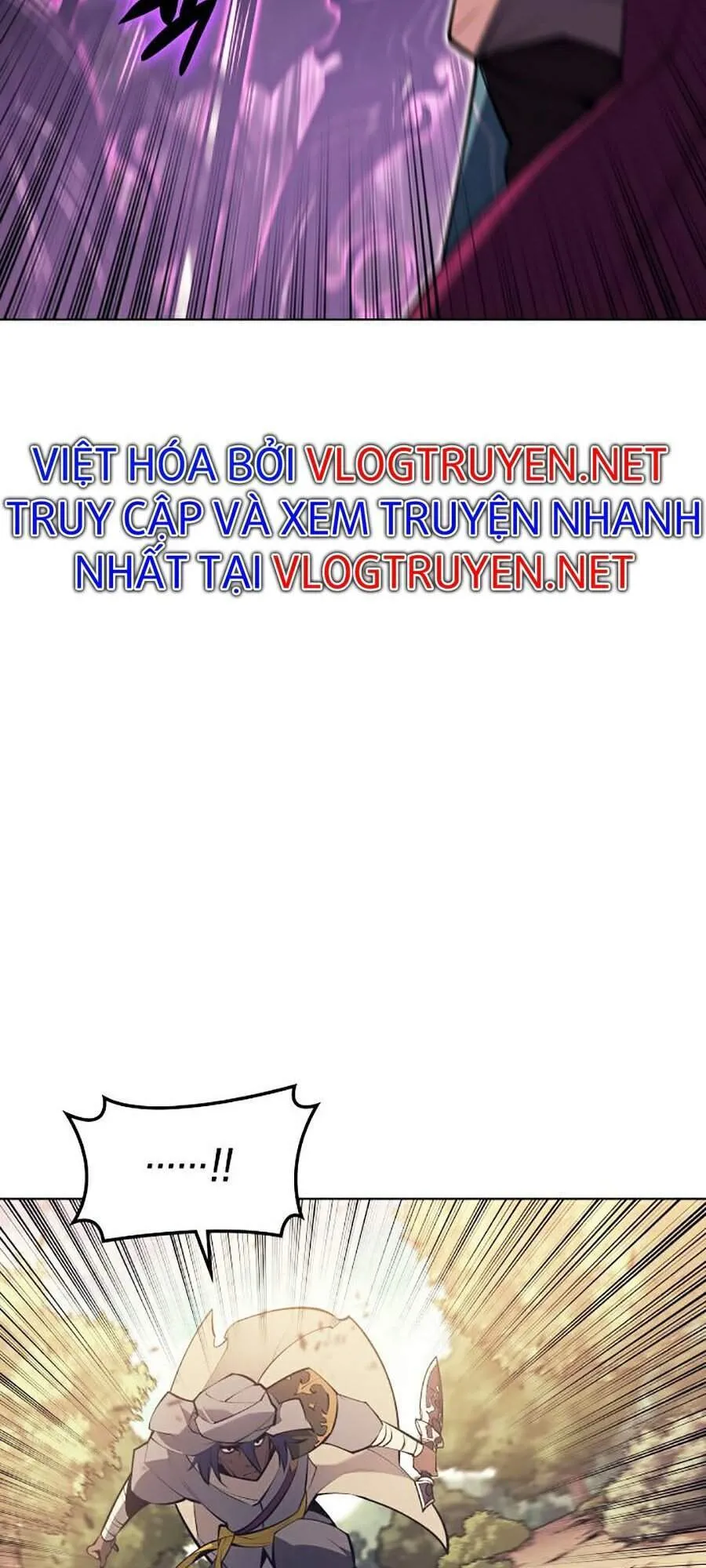 Trang 120