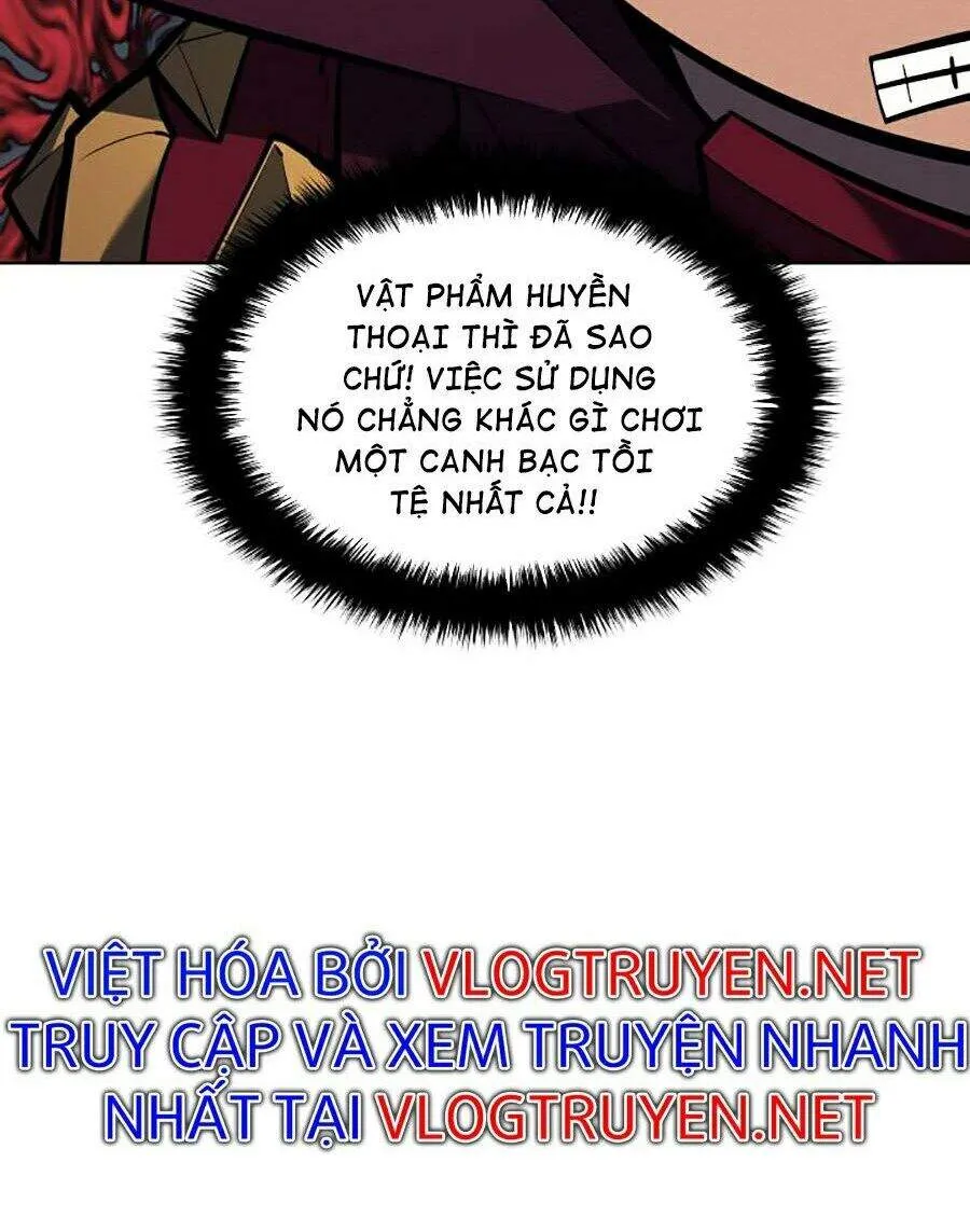 Trang 79