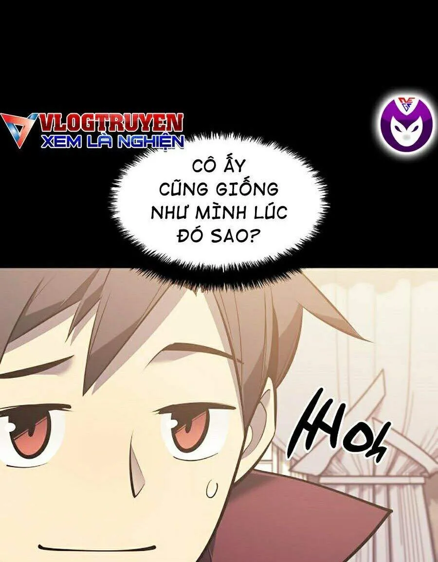 Trang 89