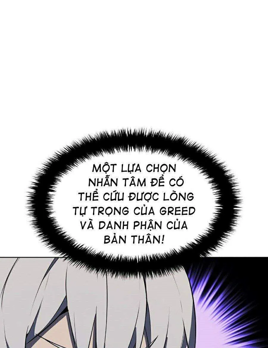 Trang 127