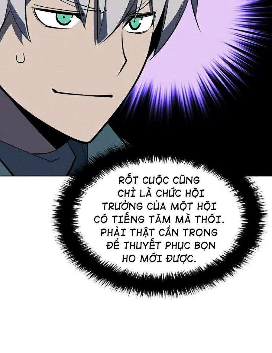 Trang 128