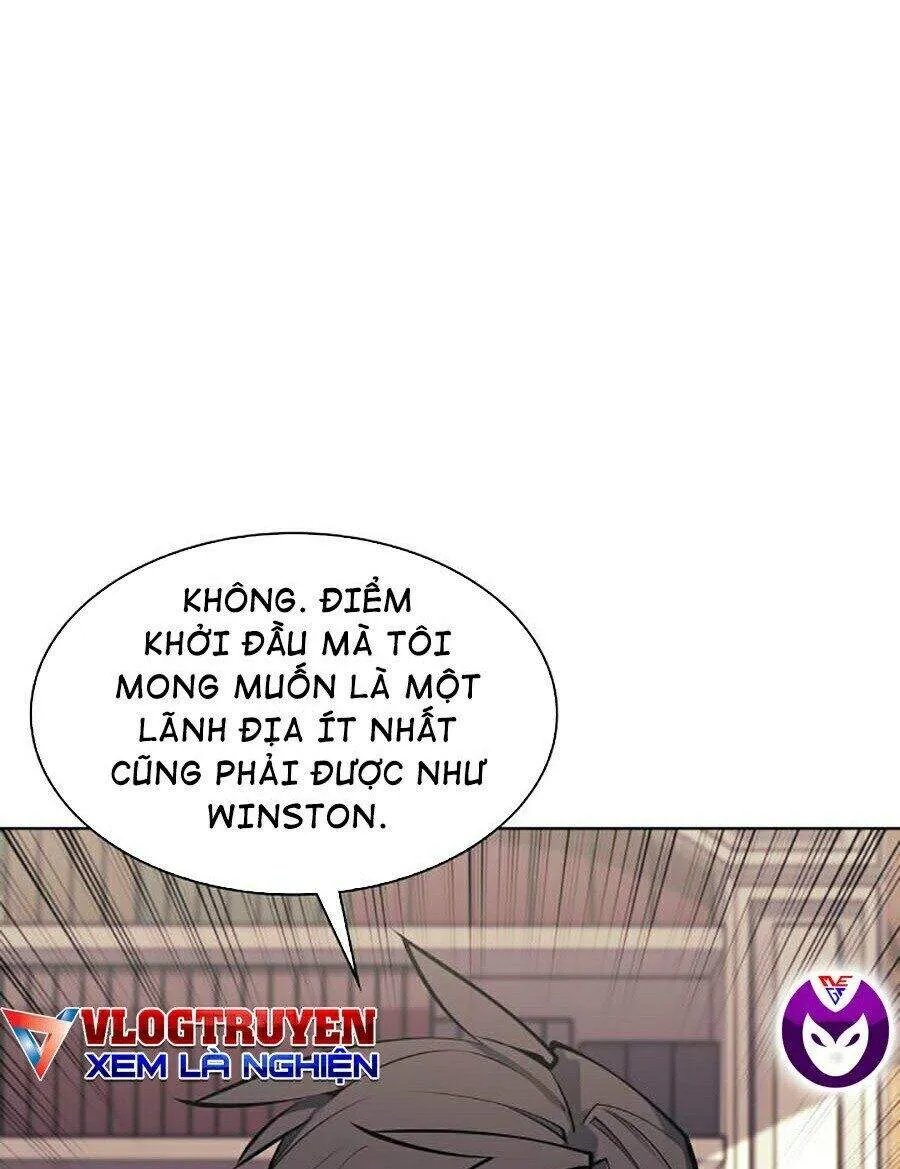 Trang 129