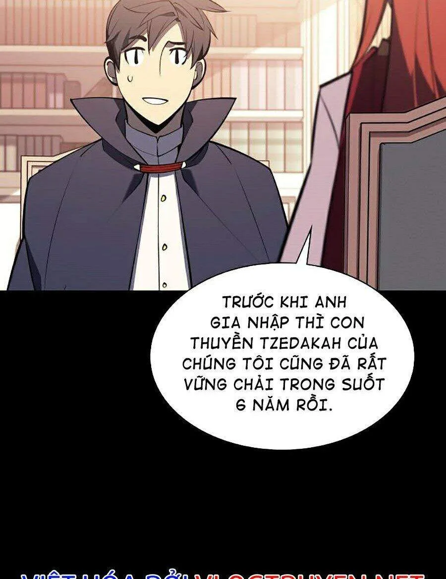 Trang 143