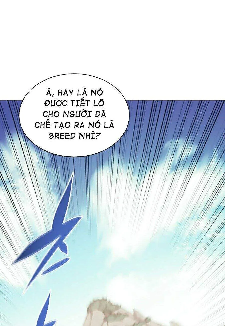 Trang 168