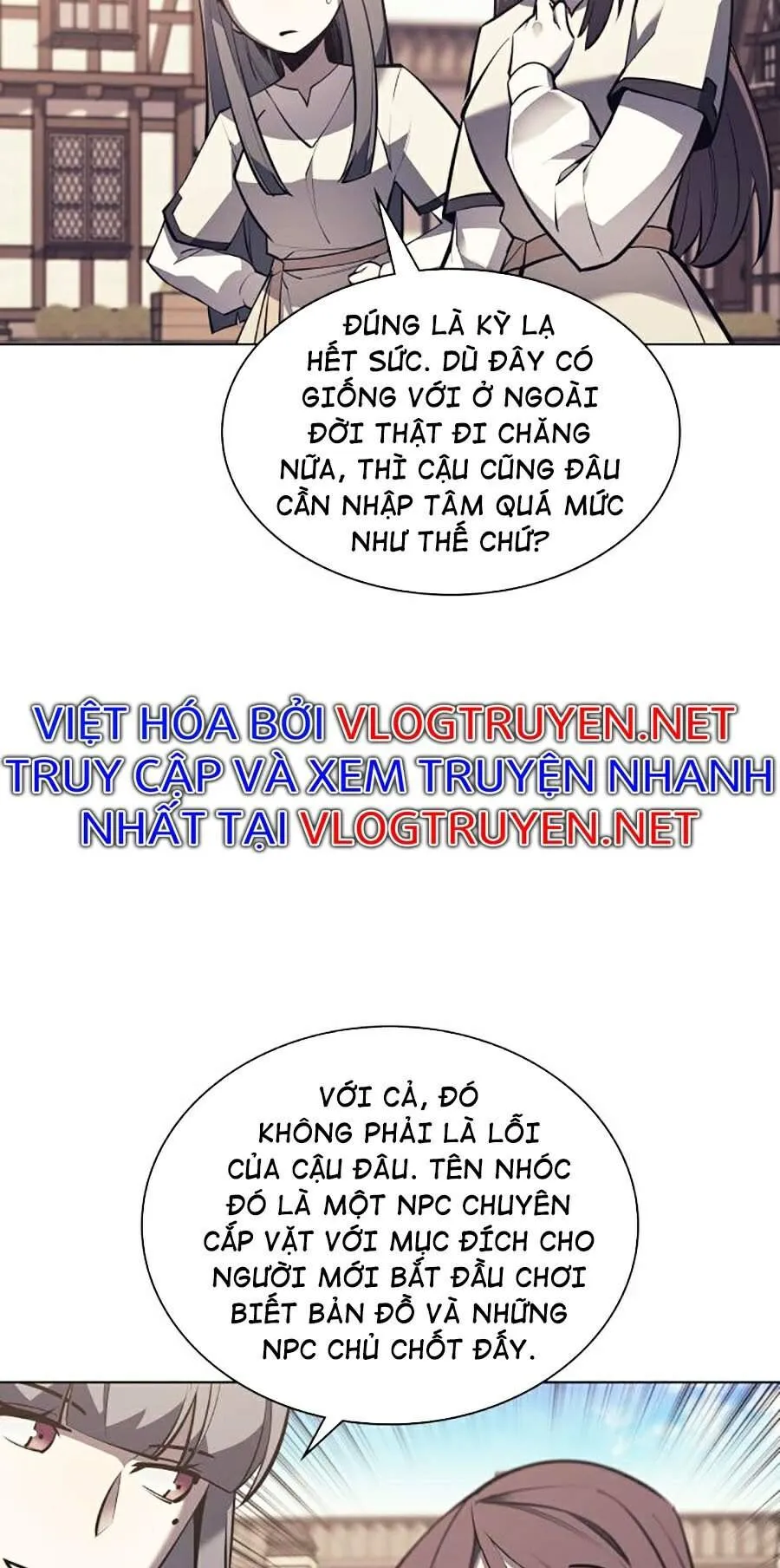 Trang 57