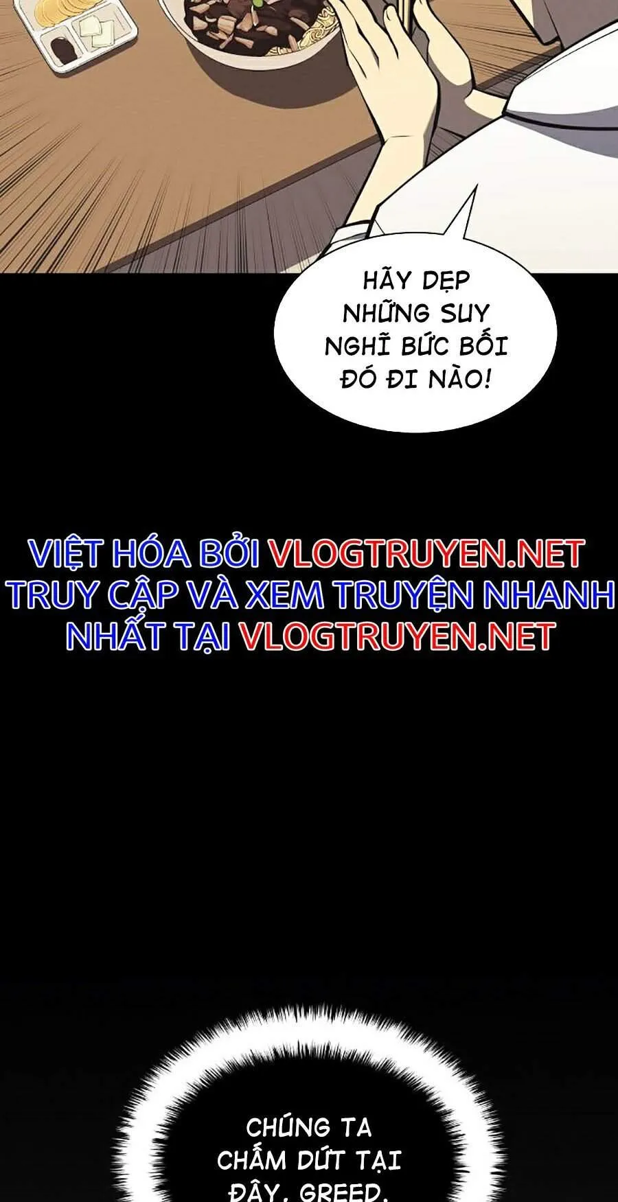 Trang 91