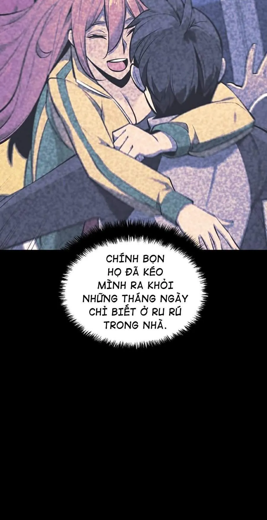 Trang 95