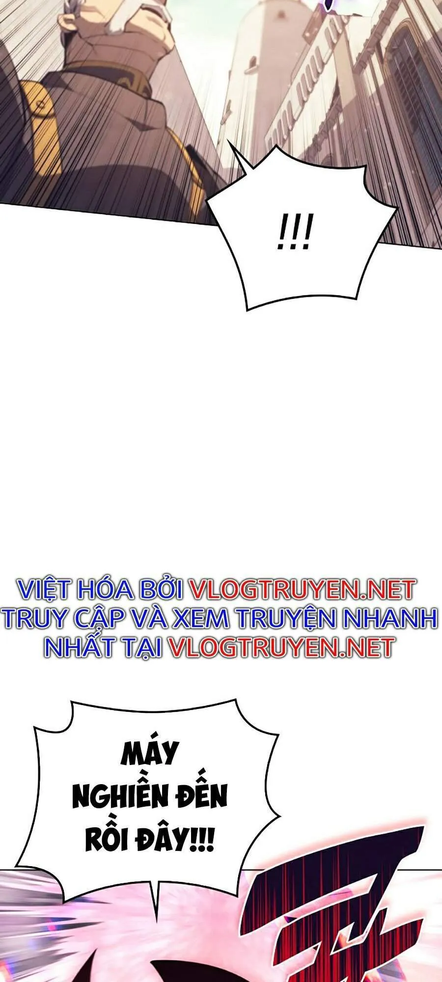 Trang 58