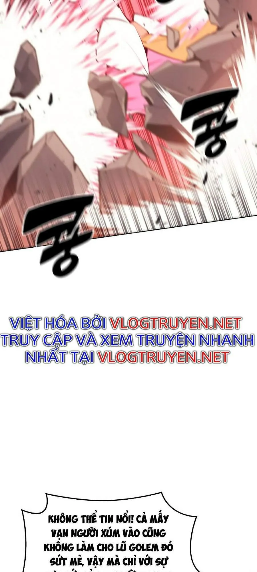 Trang 116