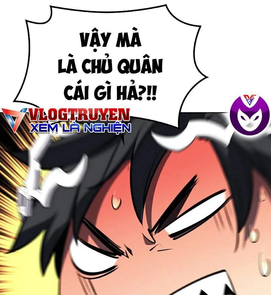 Trang 95